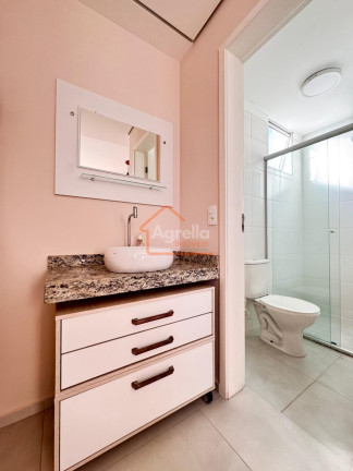 Imagem Imóvel com 2 Quartos à Venda, 52 m² em Condominio Portal Vila Das Borboletas - Mogi Guaçu Imagem Imóvel com 2 Quartos à Venda, 52 m² em Condominio Portal Vila Das Borboletas - Mogi Guaçu
