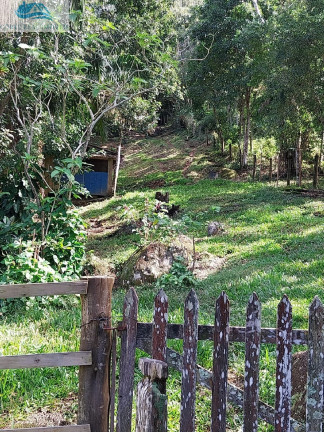 Imagem Imóvel com 2 Quartos à Venda, 90 m² em Pinheira (ens Brito) - Palhoça