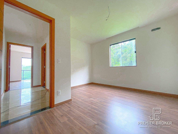 Imagem Casa com 3 Quartos à Venda, 234 m² em Albuquerque - Teresópolis Imagem Casa com 3 Quartos à Venda, 234 m² em Albuquerque - Teresópolis