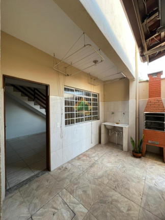 Imagem Sobrado com 4 Quartos à Venda, 177 m² em Perequê Açu - Ubatuba Imagem Sobrado com 4 Quartos à Venda, 177 m² em Perequê Açu - Ubatuba