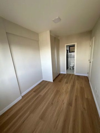 Imagem Apartamento com 2 Quartos à Venda, 63 m² em Federação - Salvador Imagem Apartamento com 2 Quartos à Venda, 63 m² em Federação - Salvador