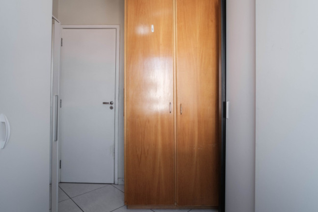 Imagem Apartamento com 2 Quartos à Venda, 57 m² em Sacomã - São Paulo Imagem Apartamento com 2 Quartos à Venda, 57 m² em Sacomã - São Paulo