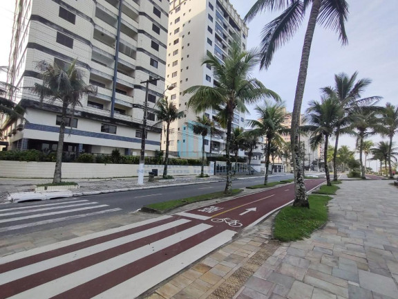Imagem Apartamento com 3 Quartos à Venda, 96 m² em Caiçara - Praia Grande Imagem Apartamento com 3 Quartos à Venda, 96 m² em Caiçara - Praia Grande