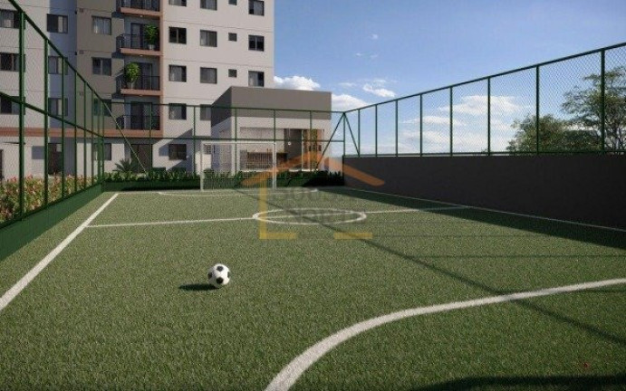 Imagem Apartamento com 2 Quartos à Venda, 51 m² em Vila Maria - São Paulo Imagem Apartamento com 2 Quartos à Venda, 51 m² em Vila Maria - São Paulo