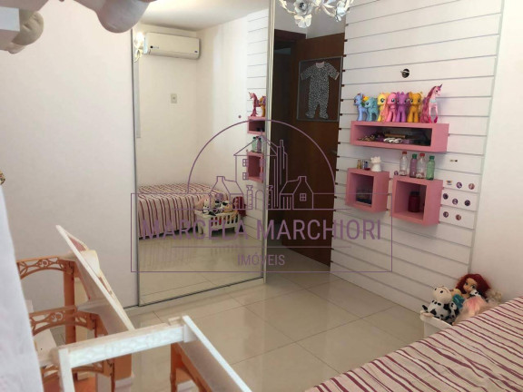 Imagem Apartamento com 4 Quartos à Venda, 170 m² em Praia Da Costa - Vila Velha