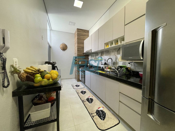 Imagem Casa de Condomínio com 4 Quartos à Venda, 126 m² em Parque Residencial Das Nações Indígenas - Cuiabá