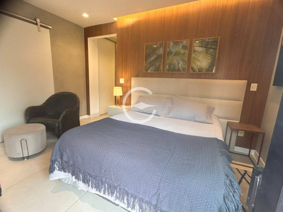 Imagem Apartamento com 4 Quartos à Venda, 220 m² em Campo Belo - São Paulo Imagem Apartamento com 4 Quartos à Venda, 220 m² em Campo Belo - São Paulo