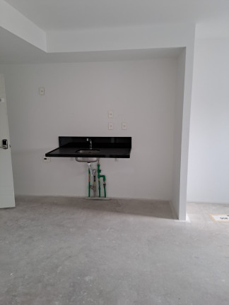 Imagem Imóvel com 1 Quarto à Venda, 38 m² em Chácara Das Pedras - Porto Alegre Imagem Imóvel com 1 Quarto à Venda, 38 m² em Chácara Das Pedras - Porto Alegre