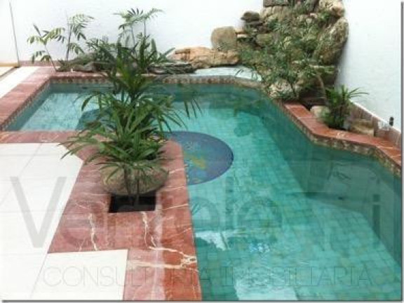 Imagem Apartamento com 5 Quartos à Venda, 500 m² em Centro - Balneário Camboriú