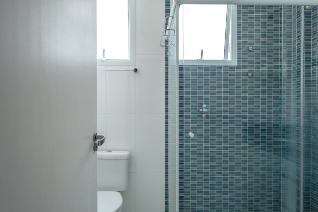 Imagem Apartamento com 3 Quartos à Venda, 120 m² em Higienópolis - São Paulo Imagem Apartamento com 3 Quartos à Venda, 120 m² em Higienópolis - São Paulo