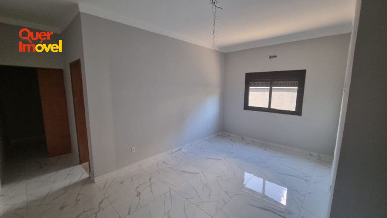 Imagem Imóvel com 3 Quartos à Venda,  em Bonfim Paulista - Ribeirão Preto