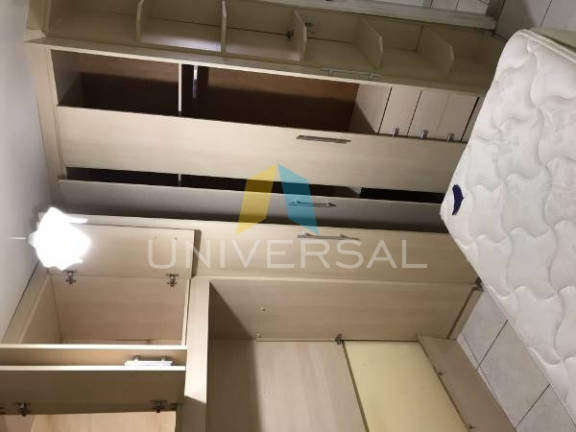 Imagem Apartamento com 3 Quartos à Venda, 67 m² em Vila Matilde - São Paulo Imagem Apartamento com 3 Quartos à Venda, 67 m² em Vila Matilde - São Paulo