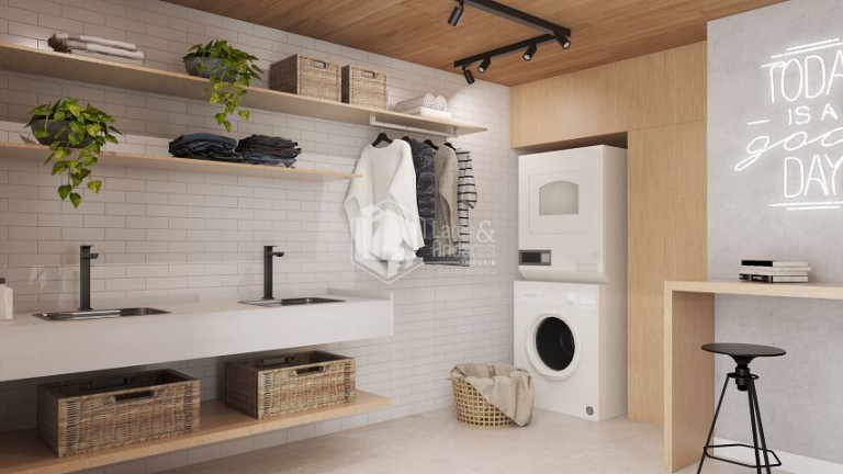 Imagem Imóvel com 1 Quarto à Venda, 64 m² em Jardim Paulista - São Paulo Imagem Imóvel com 1 Quarto à Venda, 64 m² em Jardim Paulista - São Paulo