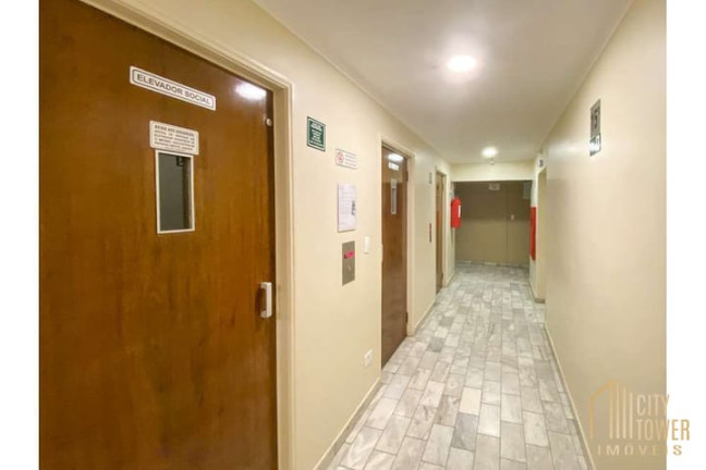 Imagem Apartamento com 1 Quarto à Venda, 50 m² em Jardim Paulista - São Paulo Imagem Apartamento com 1 Quarto à Venda, 50 m² em Jardim Paulista - São Paulo