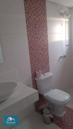 Imagem Imóvel com 3 Quartos à Venda, 200 m² em Jardim Franca - São Paulo Imagem Imóvel com 3 Quartos à Venda, 200 m² em Jardim Franca - São Paulo