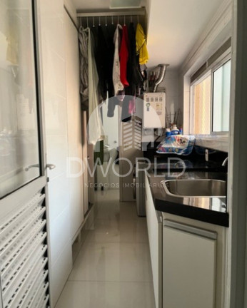 Imagem Imóvel com 4 Quartos à Venda, 155 m² em Centro - São Bernardo Do Campo Imagem Imóvel com 4 Quartos à Venda, 155 m² em Centro - São Bernardo Do Campo