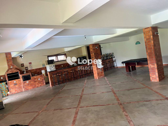 Imagem Imóvel com 3 Quartos à Venda,  em Chácara San Martin I - Itatiba