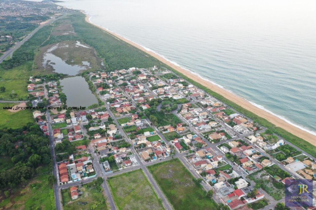 Imagem Terreno à Venda, 360 m² em Morada Do Sol - Vila Velha