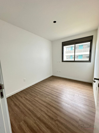 Imagem Apartamento com 3 Quartos à Venda,  em Cacupé - Florianópolis