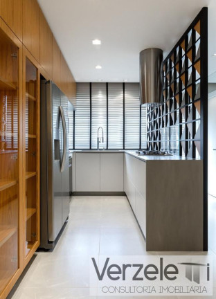 Imagem Apartamento com 4 Quartos à Venda, 310 m² em Centro - Balneário Camboriú Imagem Apartamento com 4 Quartos à Venda, 310 m² em Centro - Balneário Camboriú