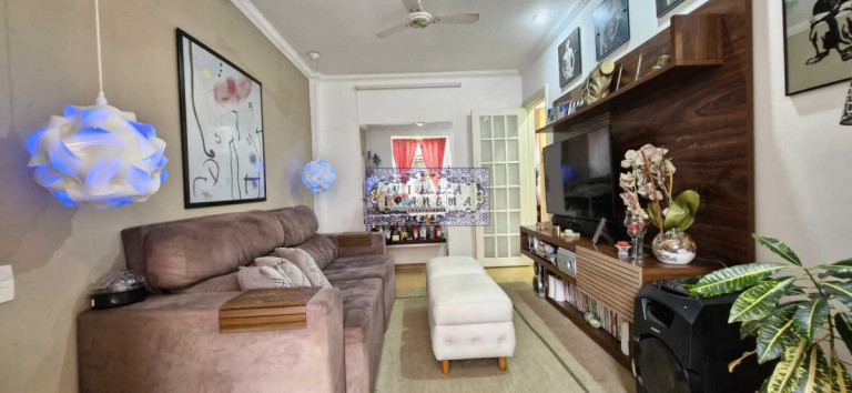 Imagem Apartamento com 3 Quartos à Venda, 105 m² em Copacabana - Rio De Janeiro Imagem Apartamento com 3 Quartos à Venda, 105 m² em Copacabana - Rio De Janeiro
