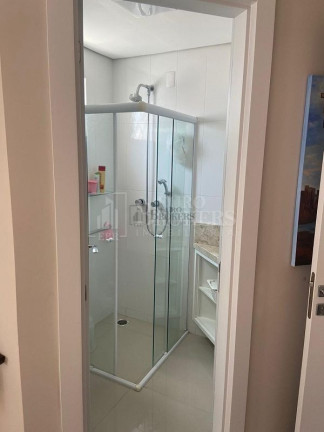 Imagem Apartamento com 3 Quartos à Venda, 100 m² em Pioneiros - Balneário Camboriú