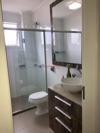 Imagem Apartamento com 2 Quartos à Venda, 78 m² em Bonfim - Santa Maria