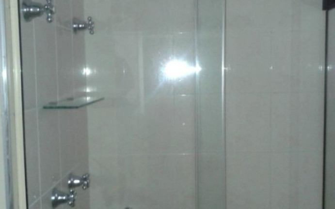 Imagem Apartamento com 3 Quartos para Alugar, 131 m² em Vila Adyana - São José Dos Campos Imagem Apartamento com 3 Quartos para Alugar, 131 m² em Vila Adyana - São José Dos Campos