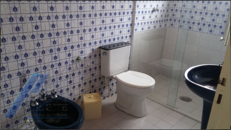 Imagem Casa com 3 Quartos à Venda, 180 m² em Toninhas - Ubatuba Imagem Casa com 3 Quartos à Venda, 180 m² em Toninhas - Ubatuba