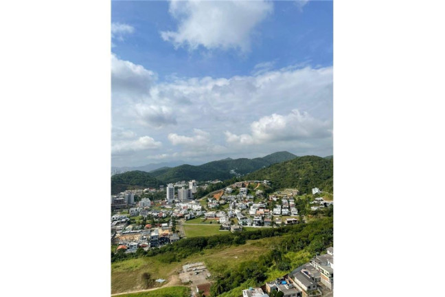 Imagem Apartamento com 2 Quartos à Venda, 70 m² em Praia Brava De Itajaí - Itajaí