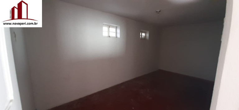 Imagem Sobrado à Venda, em Centro - Franco Da Rocha Imagem Sobrado à Venda, em Centro - Franco Da Rocha