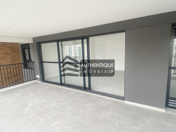 Imagem Apartamento com 4 Quartos à Venda, 147 m² em Vila Clementino - São Paulo Imagem Apartamento com 4 Quartos à Venda, 147 m² em Vila Clementino - São Paulo