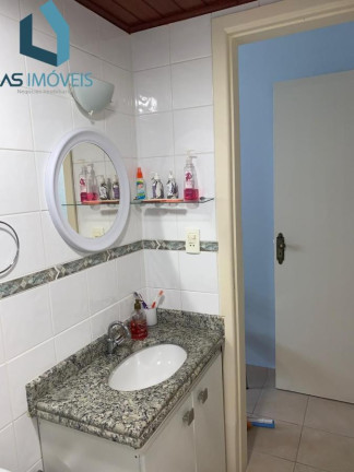 Imagem Casa de Condomínio com 2 Quartos à Venda, 70 m² em Ogiva - Cabo Frio Imagem Casa de Condomínio com 2 Quartos à Venda, 70 m² em Ogiva - Cabo Frio