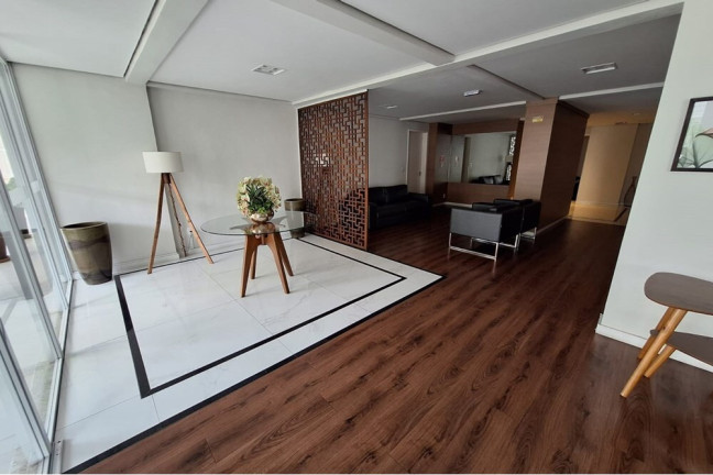 Imagem Apartamento com 3 Quartos à Venda, 97 m² em Vila Bertioga - São Paulo Imagem Apartamento com 3 Quartos à Venda, 97 m² em Vila Bertioga - São Paulo
