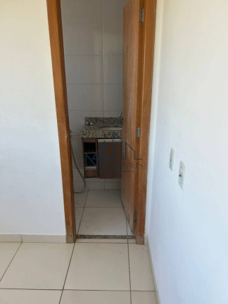 Imagem Apartamento com 2 Quartos à Venda, em Jardim Belo Horizonte - Aparecida De Goiânia Imagem Apartamento com 2 Quartos à Venda, em Jardim Belo Horizonte - Aparecida De Goiânia