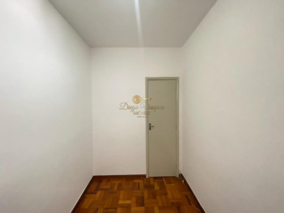 Imagem Apartamento com 2 Quartos à Venda, 59 m² em Agriões - Teresópolis Imagem Apartamento com 2 Quartos à Venda, 59 m² em Agriões - Teresópolis