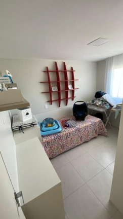 Imagem Imóvel com 2 Quartos à Venda, 60 m² em Praia Do Morro - Guarapari Imagem Imóvel com 2 Quartos à Venda, 60 m² em Praia Do Morro - Guarapari