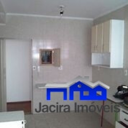 Imagem Apartamento com 3 Quartos à Venda, 120 m² em Ponta Da Praia - Santos Imagem Apartamento com 3 Quartos à Venda, 120 m² em Ponta Da Praia - Santos