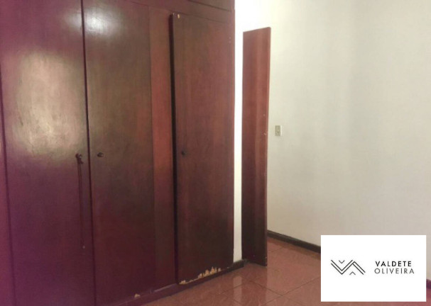 Imagem Casa com 2 Quartos à Venda, em Jardim Satélite - São José Dos Campos Imagem Casa com 2 Quartos à Venda, em Jardim Satélite - São José Dos Campos