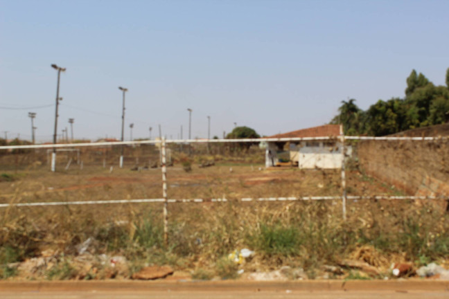 Imagem Terreno à Venda, 20.000 m² em Jardim Marques De Abreu - Goiânia Imagem Terreno à Venda, 20.000 m² em Jardim Marques De Abreu - Goiânia