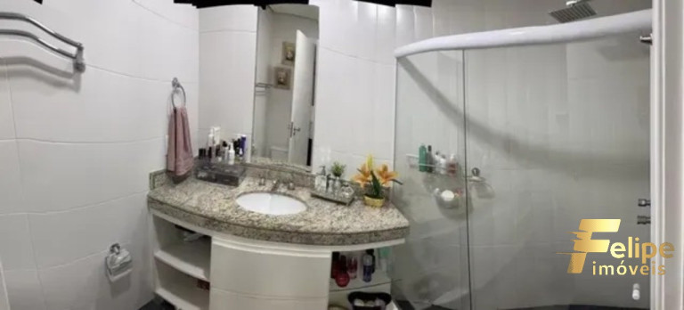 Imagem Imóvel com 2 Quartos à Venda, 115 m² em Divino Espírito Santo - Vila Velha