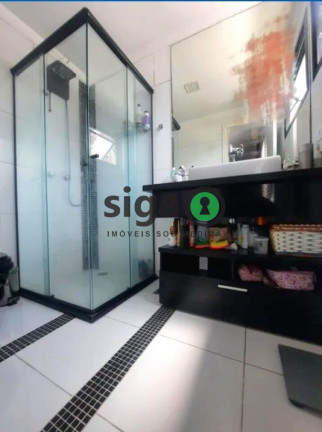 Imagem Apartamento com 3 Quartos à Venda, 160 m² em Vila Andrade - São Paulo Imagem Apartamento com 3 Quartos à Venda, 160 m² em Vila Andrade - São Paulo