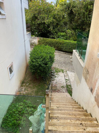 Imagem Casa com 3 Quartos à Venda, 311 m² em Pituaçu - Salvador