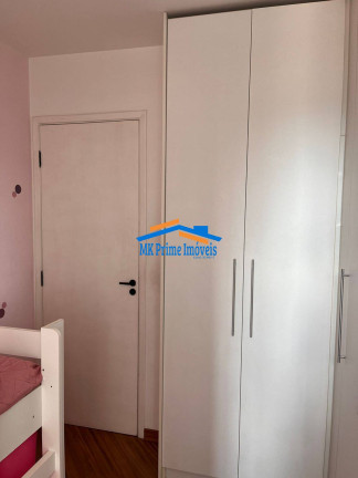 Imagem Apartamento com 3 Quartos à Venda, 60 m² em Centro - Osasco Imagem Apartamento com 3 Quartos à Venda, 60 m² em Centro - Osasco