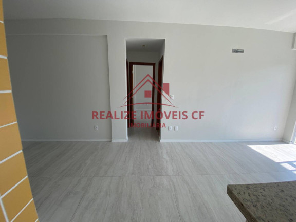 Imagem Apartamento com 2 Quartos à Venda, 70 m² em Braga - Cabo Frio Imagem Apartamento com 2 Quartos à Venda, 70 m² em Braga - Cabo Frio