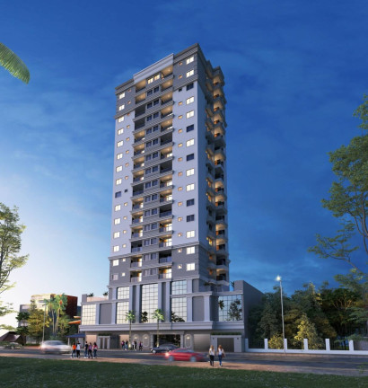 Imagem Apartamento com 2 Quartos à Venda, 68 m² em Morretes - Itapema Imagem Apartamento com 2 Quartos à Venda, 68 m² em Morretes - Itapema
