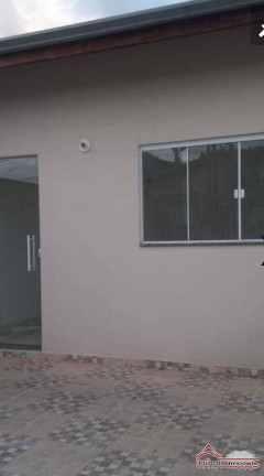 Imagem Casa com 3 Quartos à Venda, 140 m² em Jardim Das Indústrias - Jacareí Imagem Casa com 3 Quartos à Venda, 140 m² em Jardim Das Indústrias - Jacareí