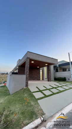 Imagem Casa com 2 Quartos à Venda, em Residencial Vila Victoria - Itupeva Imagem Casa com 2 Quartos à Venda, em Residencial Vila Victoria - Itupeva