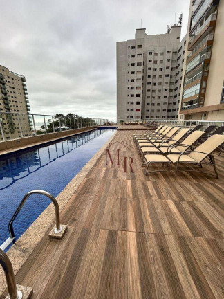 Imagem Apartamento com 2 Quartos à Venda, 91 m² em Aviação - Praia Grande Imagem Apartamento com 2 Quartos à Venda, 91 m² em Aviação - Praia Grande