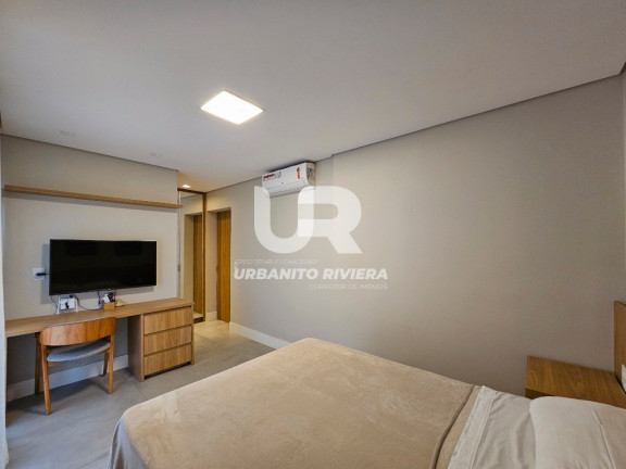 Imagem Casa com 5 Quartos à Venda, 420 m² em Riviera | Módulo 19 - Bertioga